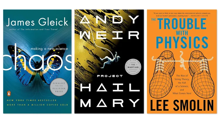 How I Read 19 Books This Year, and Why You Should Try Too