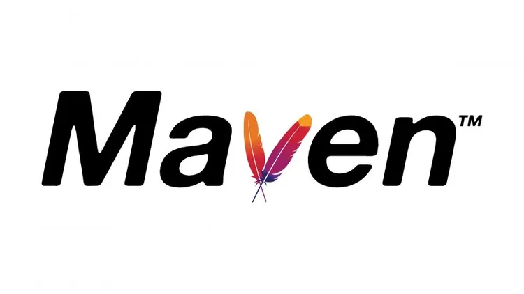 Publishing Java Packages to Maven Central Repository